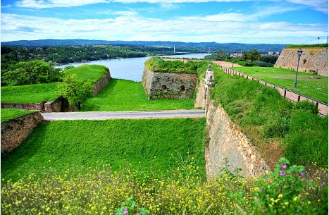 015-Novi-Sad-Fort-Petrovaradin