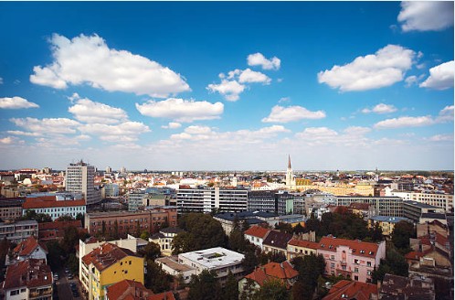 025-Novi-Sad-panorama