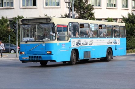 038-Novi-Sad-Volvo-bus