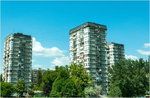 042-Novi-Sad-flats-uit-communistische-tijd