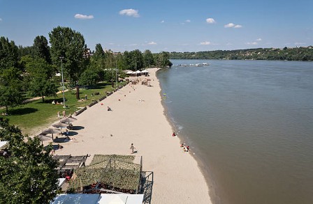 047-Novi-Sad-Donau-strand