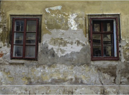 064-Novi-Sad-oude-ramen