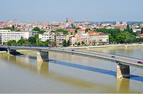 084-Novi-Sad-panorama