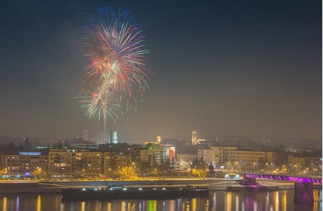 095-Novi-Sad-vuurwerk