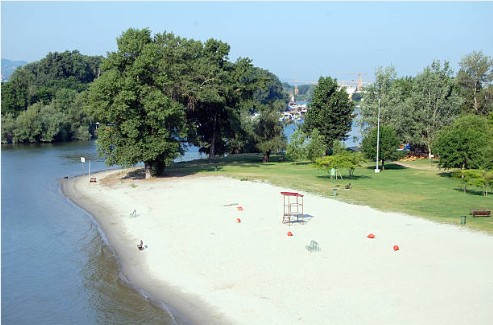 104-Novi-Sad-Donau-strand