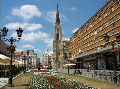 007-Novi-Sad-culturele-hoofdstad-van-Europa-2021