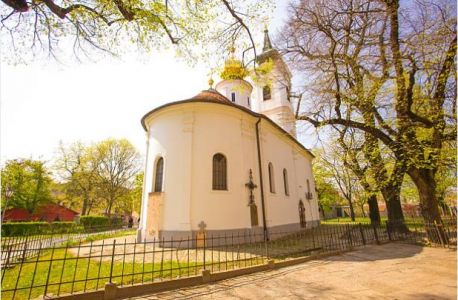 019-Novi-Sad-kerk-Nikolajevska-Porta
