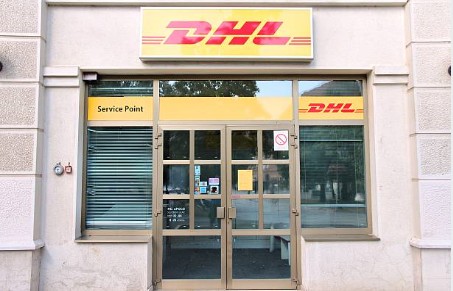 051-Novi-Sad-DHL