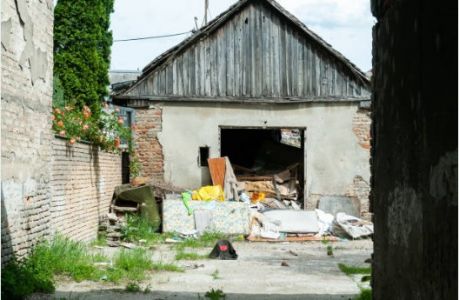 055-Novi-Sad-verlaten-huis