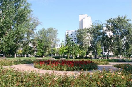 067-Novi-Sad-park