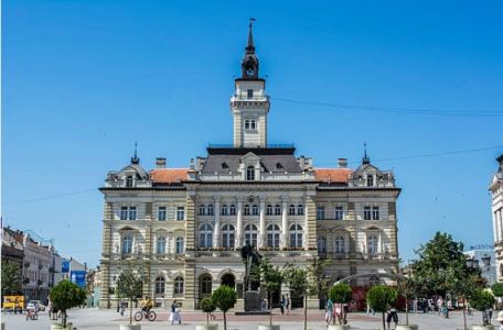 072-Novi-Sad-stadhuis