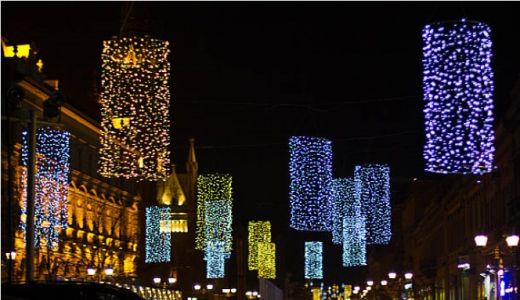 086-kerst-in-Novi-Sad