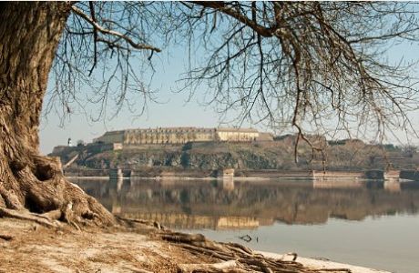 087-Novi-Sad-Fort-Petrovaradin