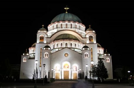 093-Novi-Sad-Kathedraal-van-Sint-Sava