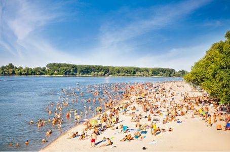 105-Novi-Sad-Donau-strand