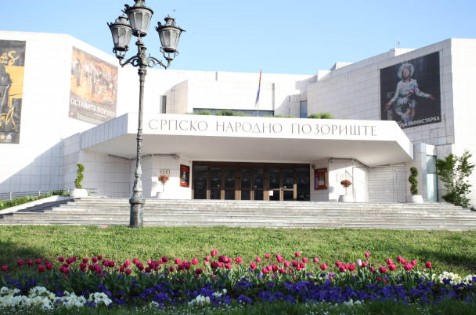 071-Novi-Sad-Servisch-Nationaal-Theater