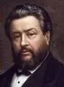 Spurgeon
