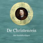 De Christenreis