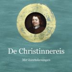 De Christennereis