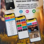 vergroot CityBibles