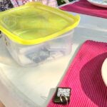 vergroot doos sleutelhangers van CityBibles