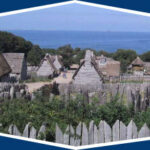 Leven in eenvoud tot eer van God.