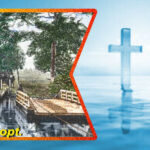 Studie - De Doop van Charles Haddon Spurgeon