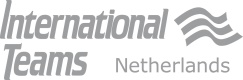 logo Iteams-NL