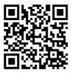 qr-code naar https://qrownn.com