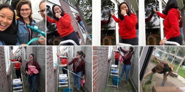 ramen_wassen_a