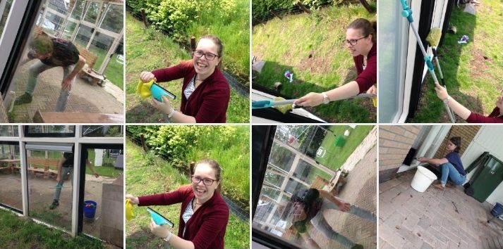 ramen_wassen_b