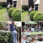 vergroot